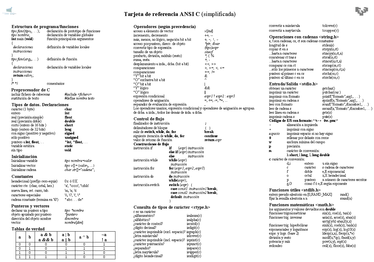 ansi-c-ansi-c-japaneseclass-jp