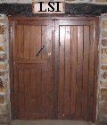 lsi