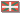 eu