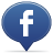 Submit Bash scripting Tutorial in FaceBook