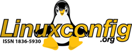 Linux Tutorials