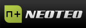 neoteo