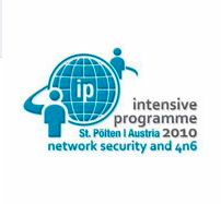 logo IP